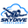 Skydive Skylark logo
