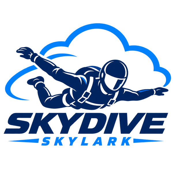 Skydive Skylark